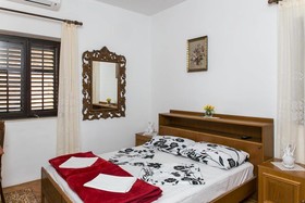 Guest House Cesic