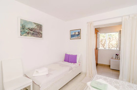 Guest House Cuk