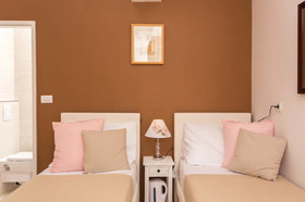 Guest House Cuk