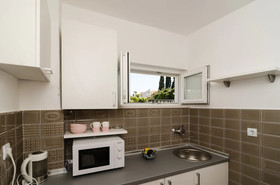 Guest House Cuk