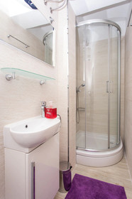 Guest House Cuk