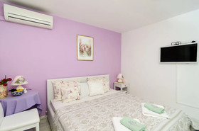 Guest House Cuk