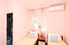 Guest House Cuk