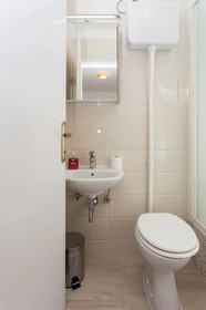 Guest House Cuk