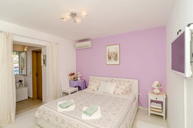 Guest House Cuk