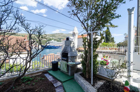 Guest House Cuk