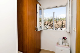 Guest House Cuk
