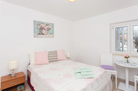 Guest House Cuk