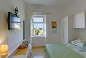 Guest House Enny