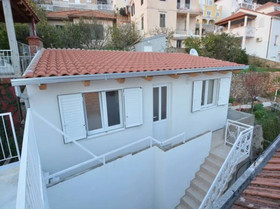 Guest House Enny