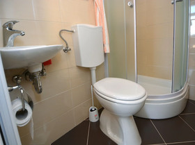 Guest House Enny