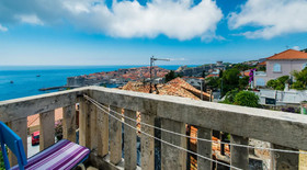 Guest House Enny