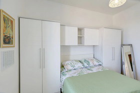 Guest House Enny