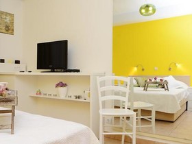 Guest House Flores