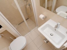 Guest House Flores