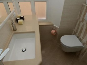 Guest House Flores