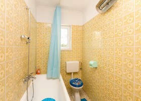 Guest House Foretic