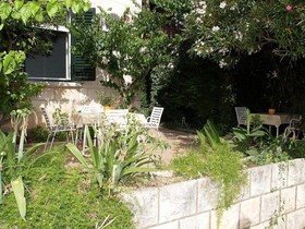 Guest House Foretic