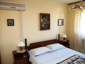 Guest House Foretic