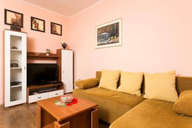 Guest House Foretic
