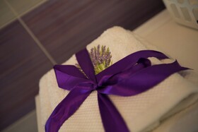 Guest House Gugily