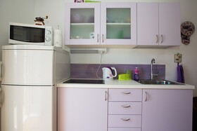Guest House Gugily
