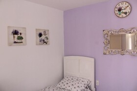 Guest House Gugily