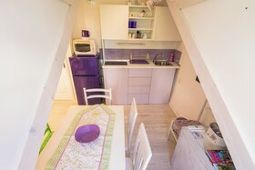Guest House Gugily