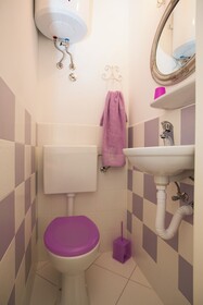 Guest House Gugily