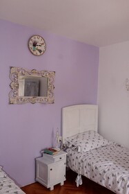 Guest House Gugily
