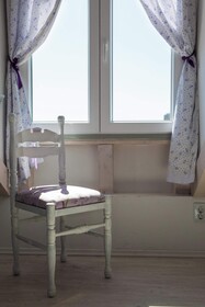 Guest House Gugily