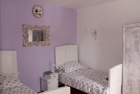 Guest House Gugily