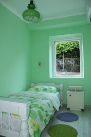 Guest House Gugily