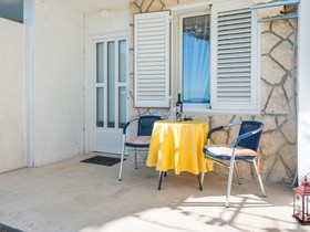 Guesthouse Home Sweet Home
