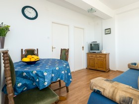 Guesthouse Home Sweet Home