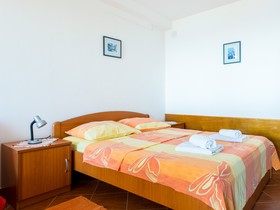 Guesthouse Home Sweet Home