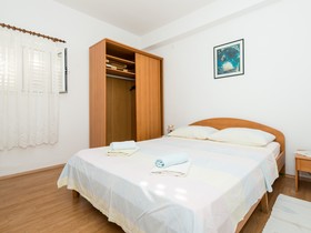 Guesthouse Home Sweet Home