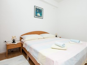 Guesthouse Home Sweet Home