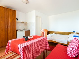 Guesthouse Home Sweet Home