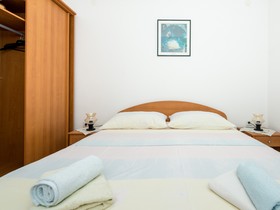 Guesthouse Home Sweet Home