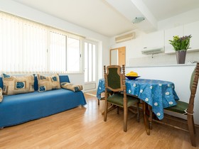 Guesthouse Home Sweet Home
