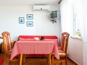 Guesthouse Home Sweet Home