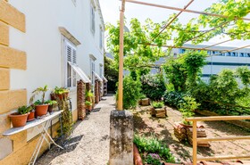 Guest House Ivana