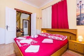 Guest House Ivana