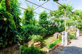 Guest House Ivana