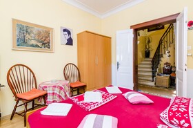 Guest House Ivana