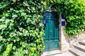 Guest House Ivana