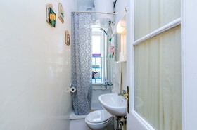 Guest House Ivana