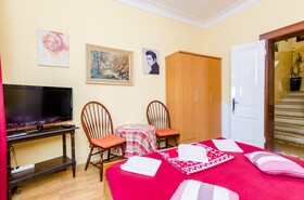 Guest House Ivana