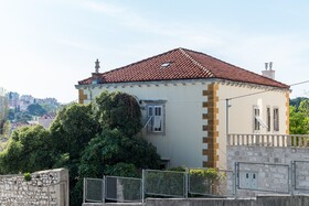 Guest House Ivana